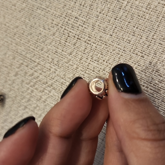 Individuality Bead - Picture 3 of 3